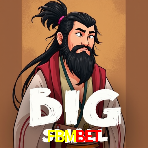 FBMBET Com